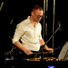 Múzeumok éjszakája 