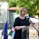 A város 655.születésnapja