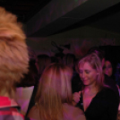 2013. 03. 09. Kincses