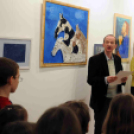 Kötelező és szabadon választottak