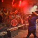 VII. Bor és laskafesztivál - 04