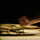 Házasságon innen és túl