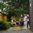 XIII. Nyitott Pince Nap