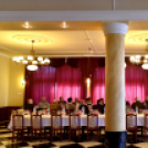 Város bora választás 2017