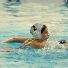 Ceglédi Vasutas Sport Egyesület - HVSC (Hódmezővásárhely) 11 - 6