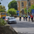 Autómentes Nap Cegléden