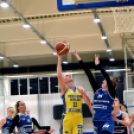 Vereség a Ludovika ellen