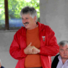 Csemői kerekasztal beszélgetés a szilváról