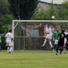 CVSE - Kozármisleny 3 - 2