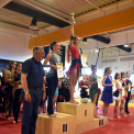 Diákolimpiai döntőt rendeztek