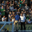 Magyarország - Egyesült Államok 10-9