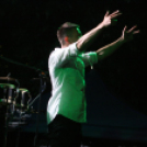 Utcazene Fesztivál - VÁROSNAPOK