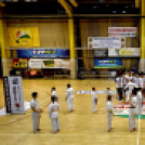 Jótékonysági gála