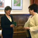 Ők lettek az Év tanárai