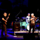 25. Dobos- és ütősgála