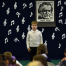 Énekverseny a Táncsicsban