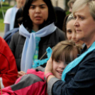 Autizmus Világnapja Cegléden