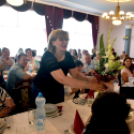 Az új igazgatókat köszöntötték a Ceglédi Tankerületi Központ tanévnyitóján