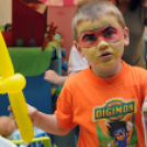 Richter egészségváros - Cegléd