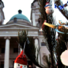 Karácsonyfa díszítő verseny