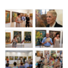 Ez történt Cegléden 1015-ben