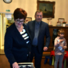 Szakmafesztivál Cegléden kicsiknek és nagyoknak