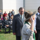 Október 23-i megemlékezések