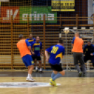 Jótékonysági Sport Nap