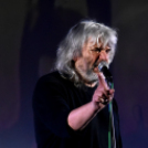 Cegléden adott koncertet Hobo