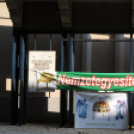 Cegléden járt a Korona