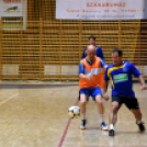 Jótékonysági Sport Nap