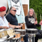 Oh, azok a hatvanas évek!