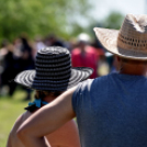 MLSZ Regionális díjugrató és szabadidős lovasverseny a Füle tanyán