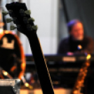 XVIII. Kossuth Toborzó - 3. nap