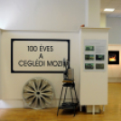 Közeleg a Múzeumok Éjszakája Cegléden