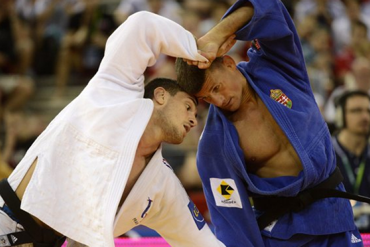 Mindkét Ungvári búcsúzott 