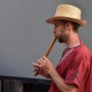 Múzeumok Éjszakája