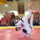 Tanulj esni - bemutató a legkisebbektől