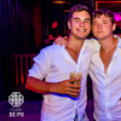 GICCS PARTY x KAMU (2023. 07. 29.)