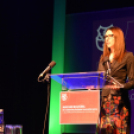 Elismerések a Magyar Kultúra Napján