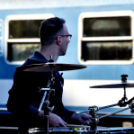 Nemzetközi Jazz Nap