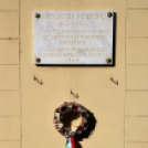 Városalapítók Napi Ünnepség