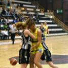 VBW CEKK CEGLÉD – BEAC ÚJBUDA