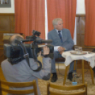 Válogatás hat évtized képeiből