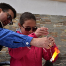 Régi idők piactere - VÁROSNAPOK