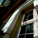 Munkálkodnak a Mezgázon