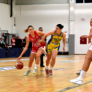 Győzött a címvédő