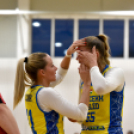 Győzelem a playout-ban