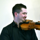 PATKÓS IRMA suli rendhagyó óra és építési terv átadás