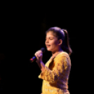 🎤 VIII. Ceglédi Gigasztár 